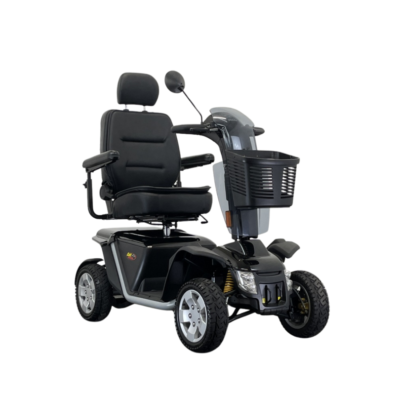 Pride Colt Executive