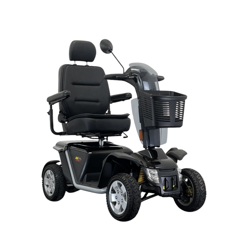 Pride Colt Executive