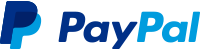 Pay with PayPal